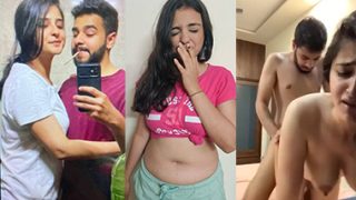 Indian Mallu Wife Blowjob – Pussy Licking Fuck Nude