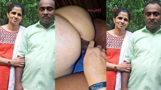 Telugu Mallu Wife Affair Sex – Telugu Mallu Sex