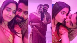 Telugu Couple Romance Sex – Telugu Couple Sex Porn