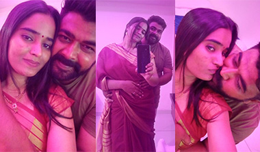 Telugu Couple Romance Sex – Telugu Couple Sex Porn