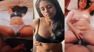 Horny Telugu Girl Painful – Fuck Moaning Leaked