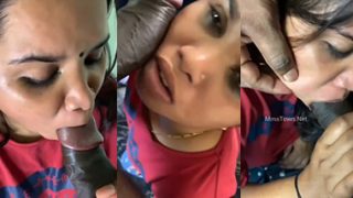 Telugu Mallu Gf Blowjob – Riding Fucking 2026