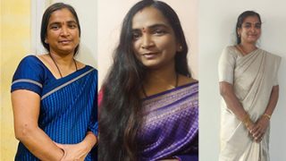 Telugu Teacher Wife Showing – Nude Sex Mms