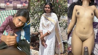 Telugu Mallu College Girl – Blowjob Fucking First Time