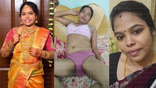 Telugu Dusky Wife Blowjob Fuck – Telugu Sex Desi