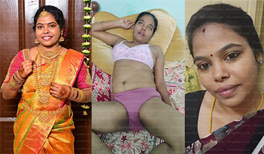 Telugu Dusky Wife Blowjob Fuck – Telugu Sex Desi