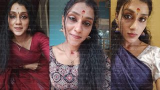 Horny Telugu Mallu Girl Fingering – Nude Showing to Lover