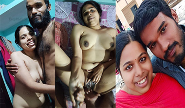 Telugu Mallu Aunty Affair Blowjob – Sex Nude Viral