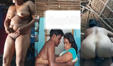 Telugu Mature Aunty Nude Show – Fucking Videos