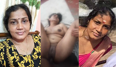 Horny Telugu Mallu MoM – Missionary Fuck Nude
