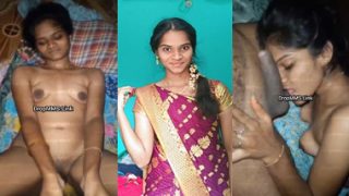 Telugu Mallu Wife Blowjob Xxx – Telugu Mallu Sex