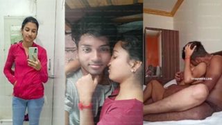 Horny Telugu Couple Blowjob – Sex Viral 2026