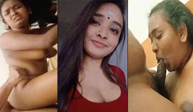 Desi Telugu Chubby Mallu GF – Nude Sex View