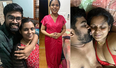 Desi Telugu Mallu Couple Kissing – Blowjob Nude Fuck