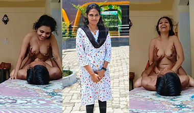 Desi Telugu Mallu Wife Affair – Romance Fucking