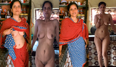 Desi Telugu Mature Aunty Affair – Blowjob Nude Fucking