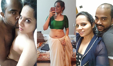 Desi Telugu Mallu Teacher Affair – With Principal Sex Mms