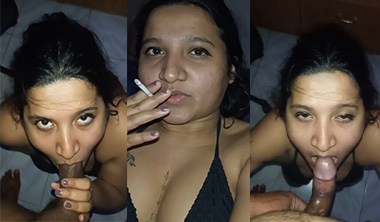 Desi Telugu Milf Drinking – Blowjob Riding Sex Porn