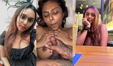 Sexy Malaysian Teluug Girl Fucking Mms Leaked