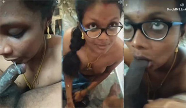 Desi Telugu Mallu Aunty Group – Nude Sex Porn