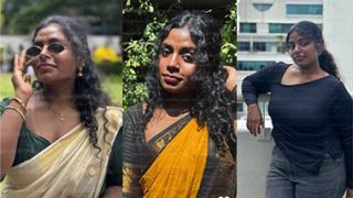 Telugu Mallu Chubby Girl – Fingering Nude Fucked