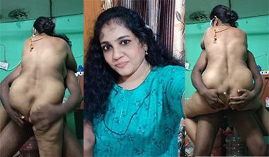 Desi Telugu Aunty Blowjob – Fucking Mms HD