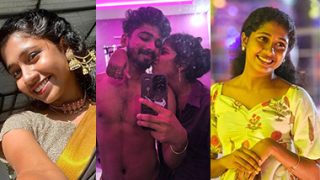 Telugu Horny Babe Riding – Fucking Nude Watch