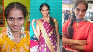 Desi Telugu Mallu Girl Blowjob – Fucking Leaked